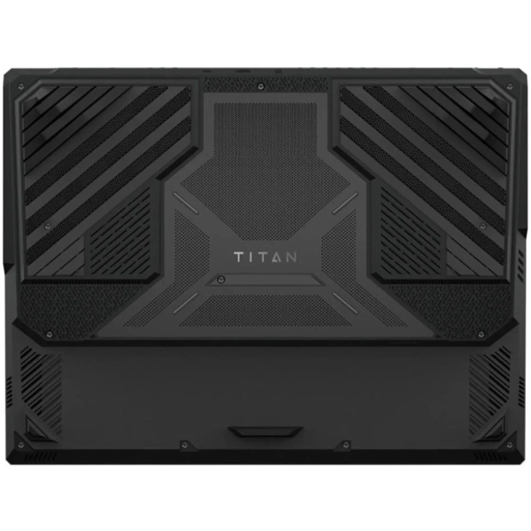 Купити Ноутбук MSI Titan 18 HX Dragon A2XWJG-446UA (9S7-1824A5-446) - фото 6