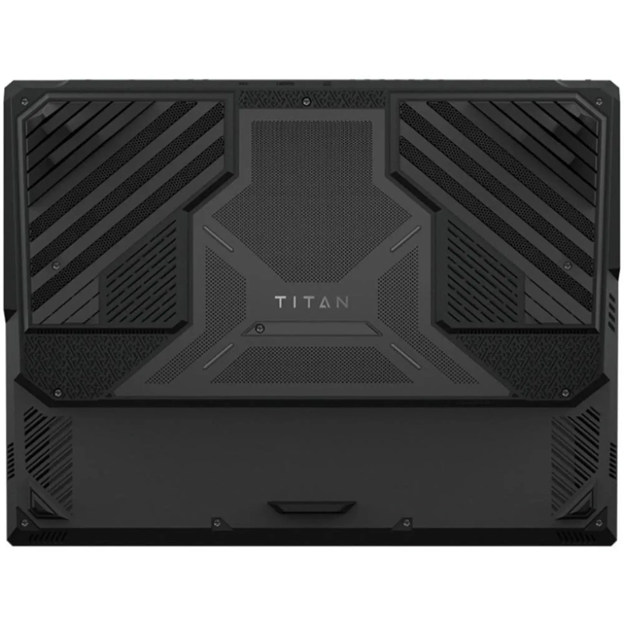 Купити Ноутбук MSI Titan 18 HX Dragon A2XWJG-446UA (9S7-1824A5-446) - фото 6