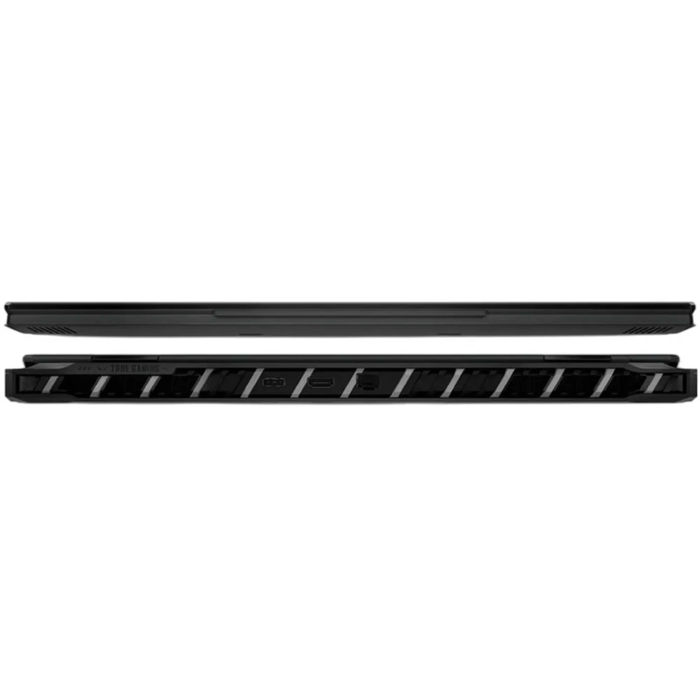 Купити Ноутбук MSI Titan 18 HX Dragon A2XWJG-446UA (9S7-1824A5-446) - фото 7