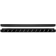 Купити Ноутбук MSI Titan 18 HX Dragon A2XWJG-446UA (9S7-1824A5-446) - фото 7
