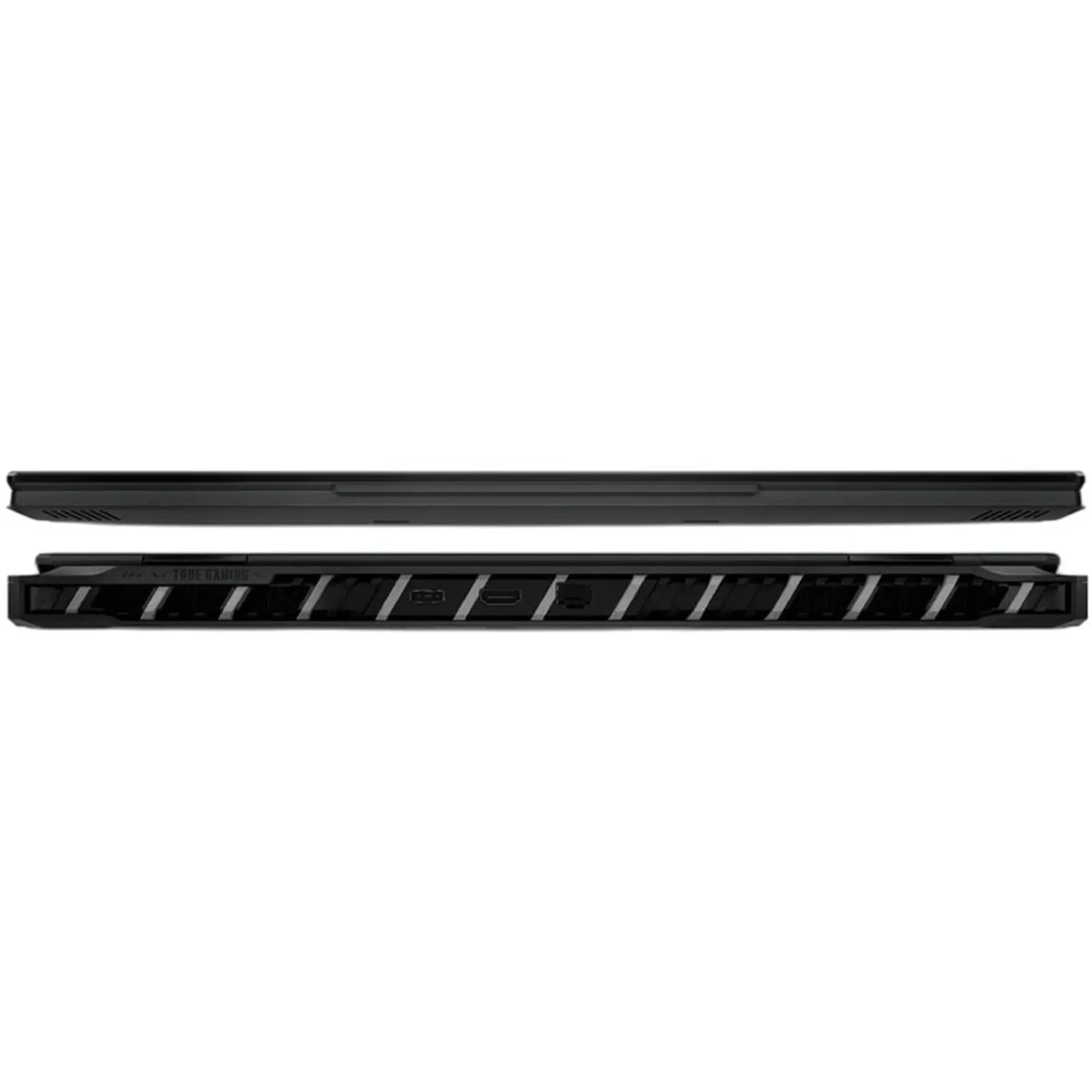 Купити Ноутбук MSI Titan 18 HX Dragon A2XWJG-446UA (9S7-1824A5-446) - фото 7