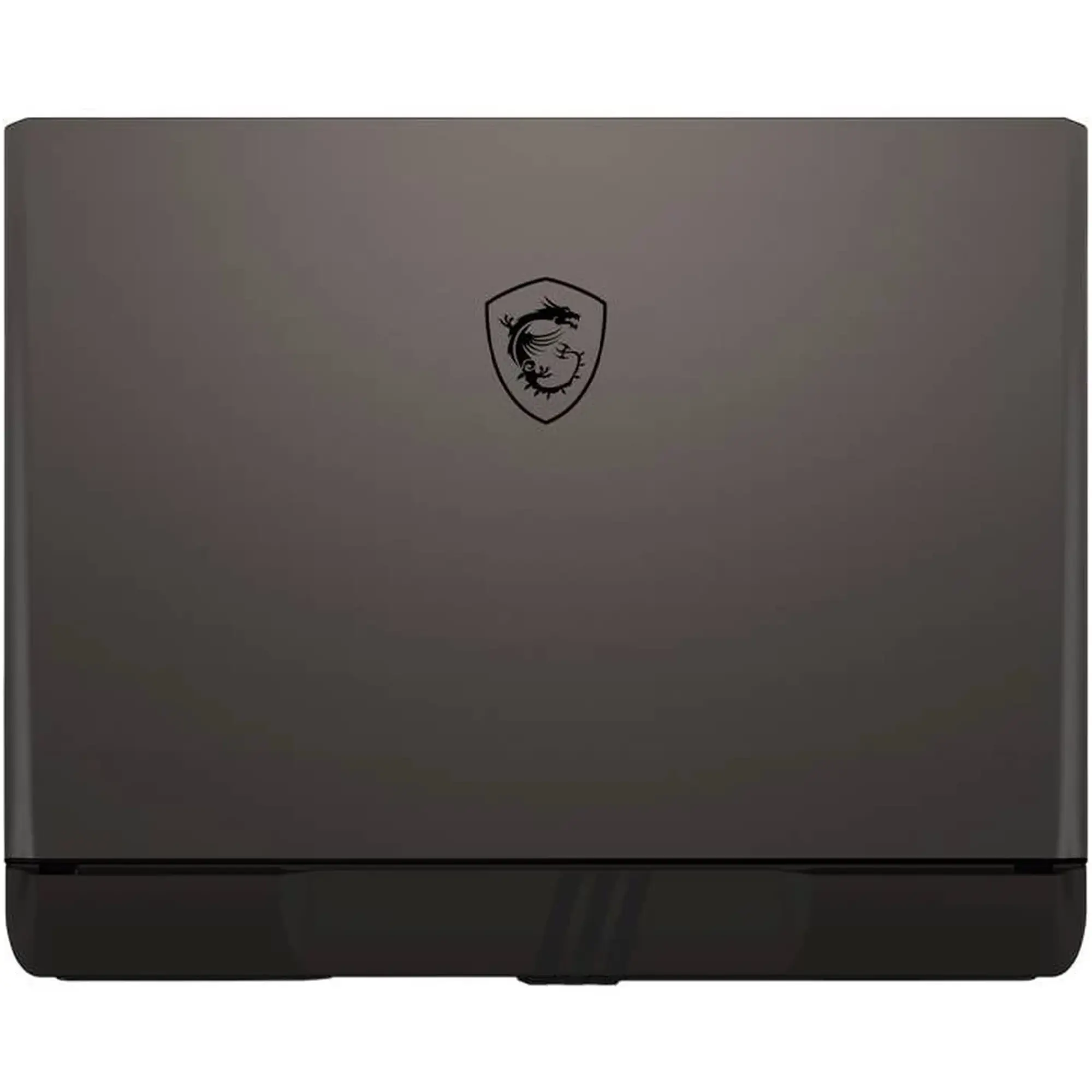 Купить Ноутбук MSI Vector 16 HX AI A2XWIG-222XUA (9S7-15M352-222) - фото 7
