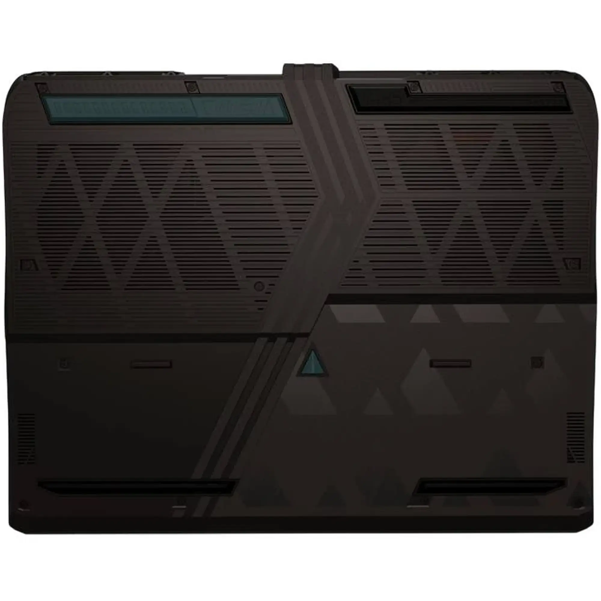 Купить Ноутбук MSI Vector 16 HX AI A2XWIG-222XUA (9S7-15M352-222) - фото 8