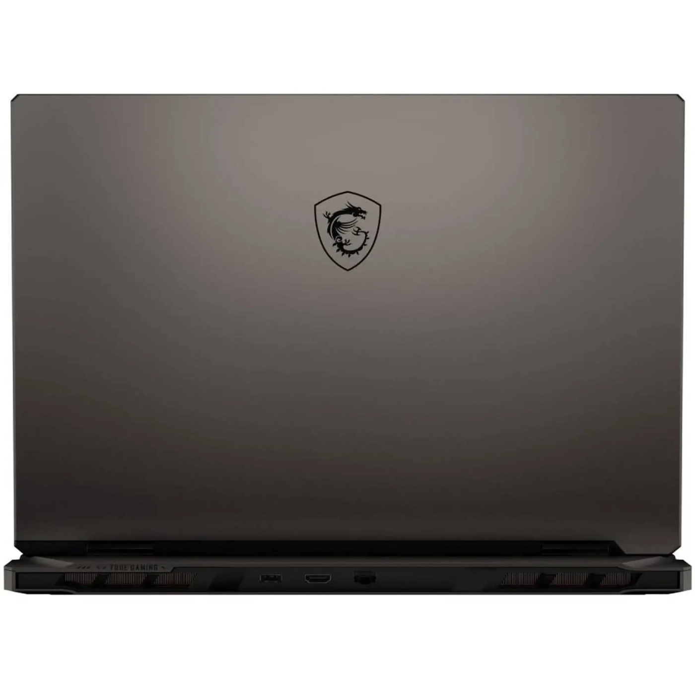 Купити Ноутбук MSI Vector A18 HX A9WIG-220UA (9S7-182L84-220) - фото 8