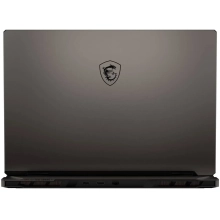 Купити Ноутбук MSI Vector A18 HX A9WIG-220UA (9S7-182L84-220) - фото 8