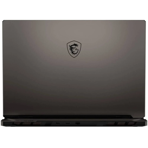 Купити Ноутбук MSI Vector A18 HX A9WIG-220UA (9S7-182L84-220) - фото 8
