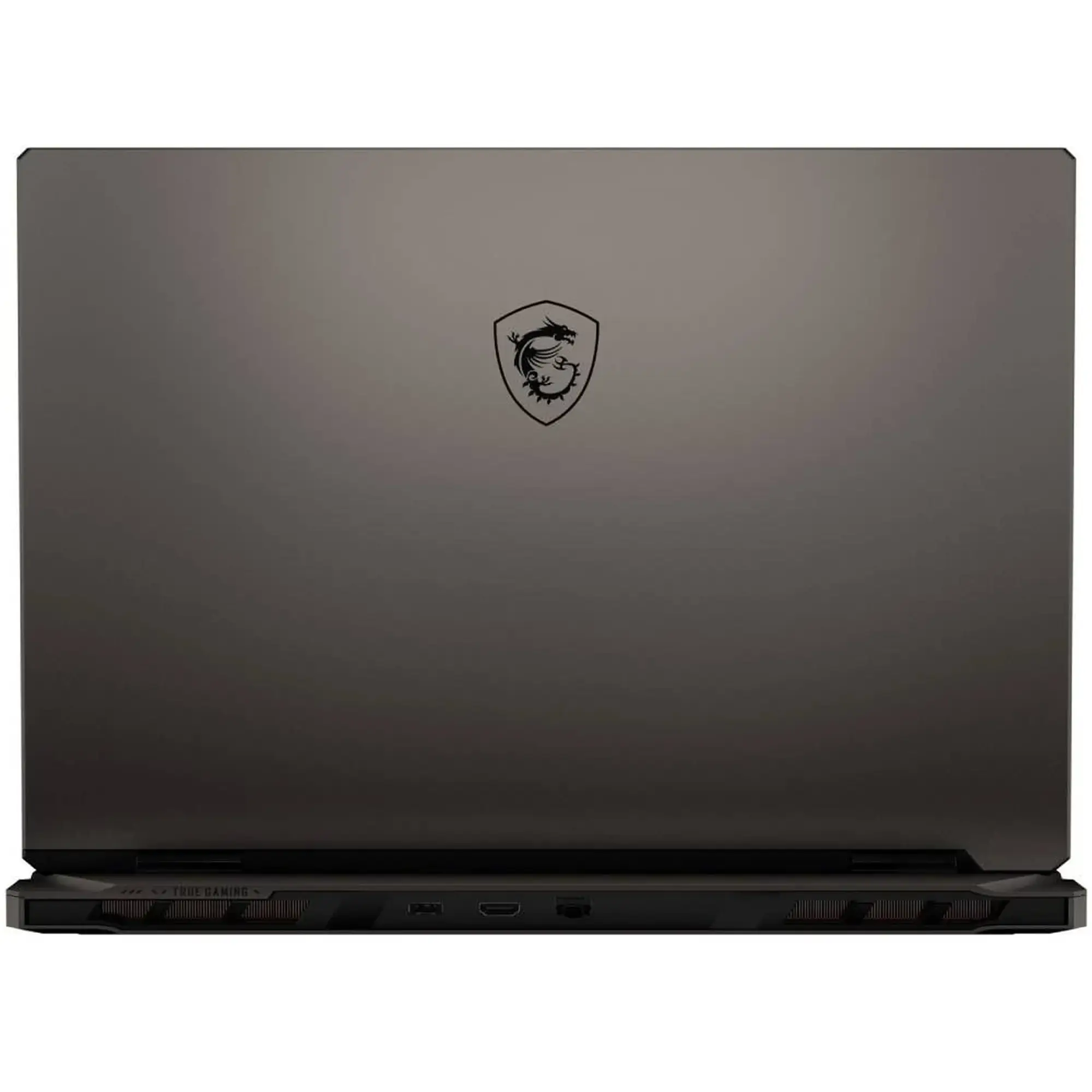 Купити Ноутбук MSI Vector A18 HX A9WIG-220UA (9S7-182L84-220) - фото 8