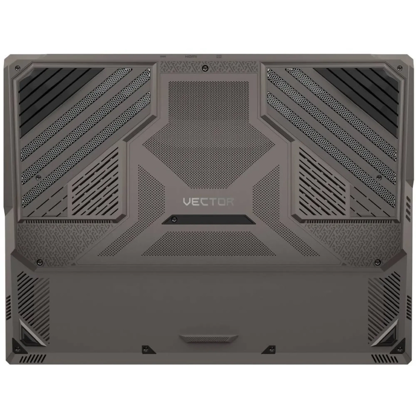Купити Ноутбук MSI Vector A18 HX A9WIG-220UA (9S7-182L84-220) - фото 9