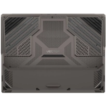 Купити Ноутбук MSI Vector A18 HX A9WIG-220UA (9S7-182L84-220) - фото 9