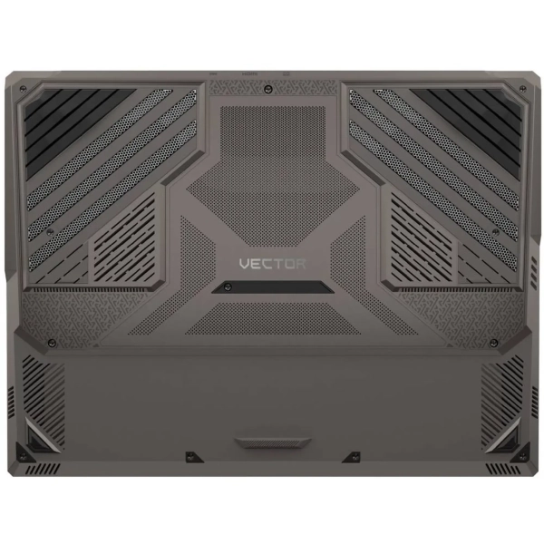 Купити Ноутбук MSI Vector A18 HX A9WIG-220UA (9S7-182L84-220) - фото 9