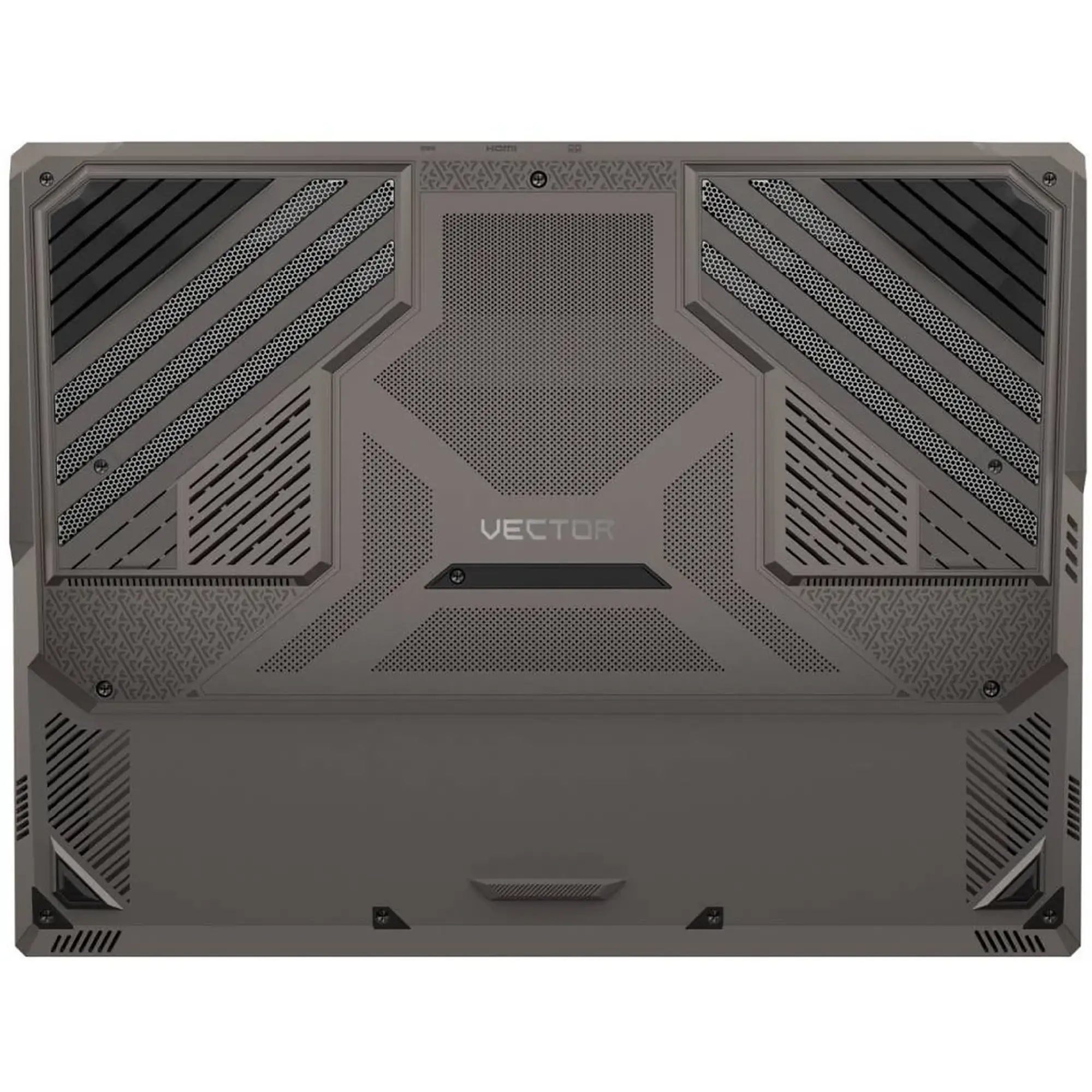 Купити Ноутбук MSI Vector A18 HX A9WIG-220UA (9S7-182L84-220) - фото 9