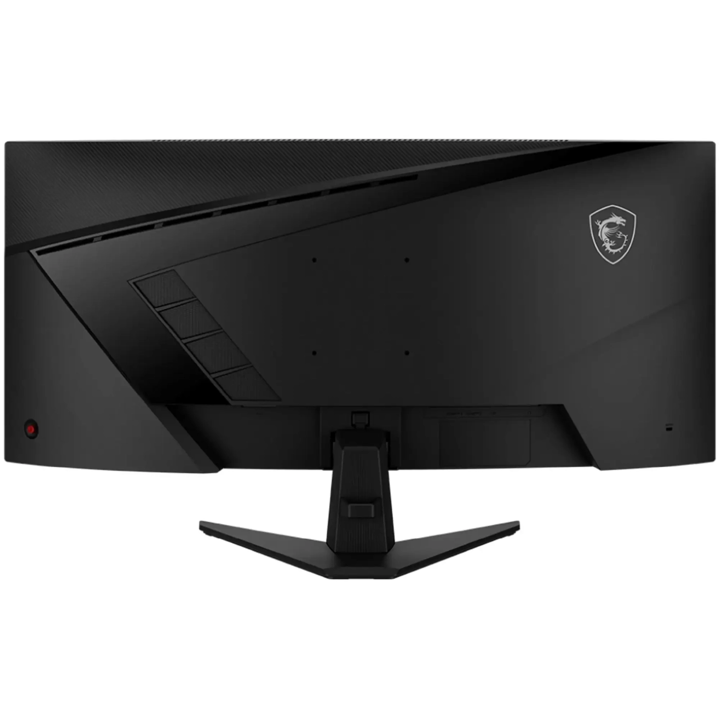 Купить Монитор 34" MSI MAG 346CQ - фото 4