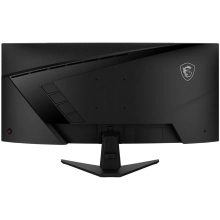 Купить Монитор 34" MSI MAG 346CQ - фото 4