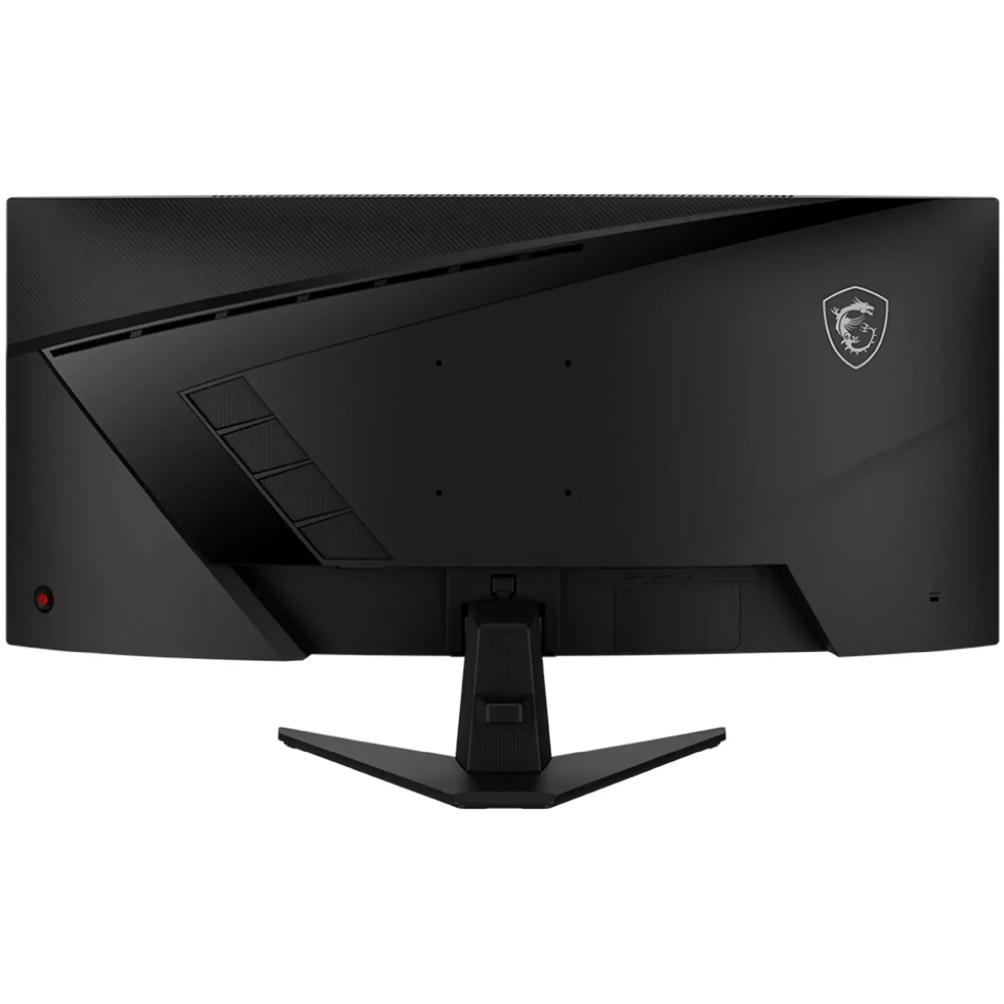 Купить Монитор 34" MSI MAG 346CQ - фото 4