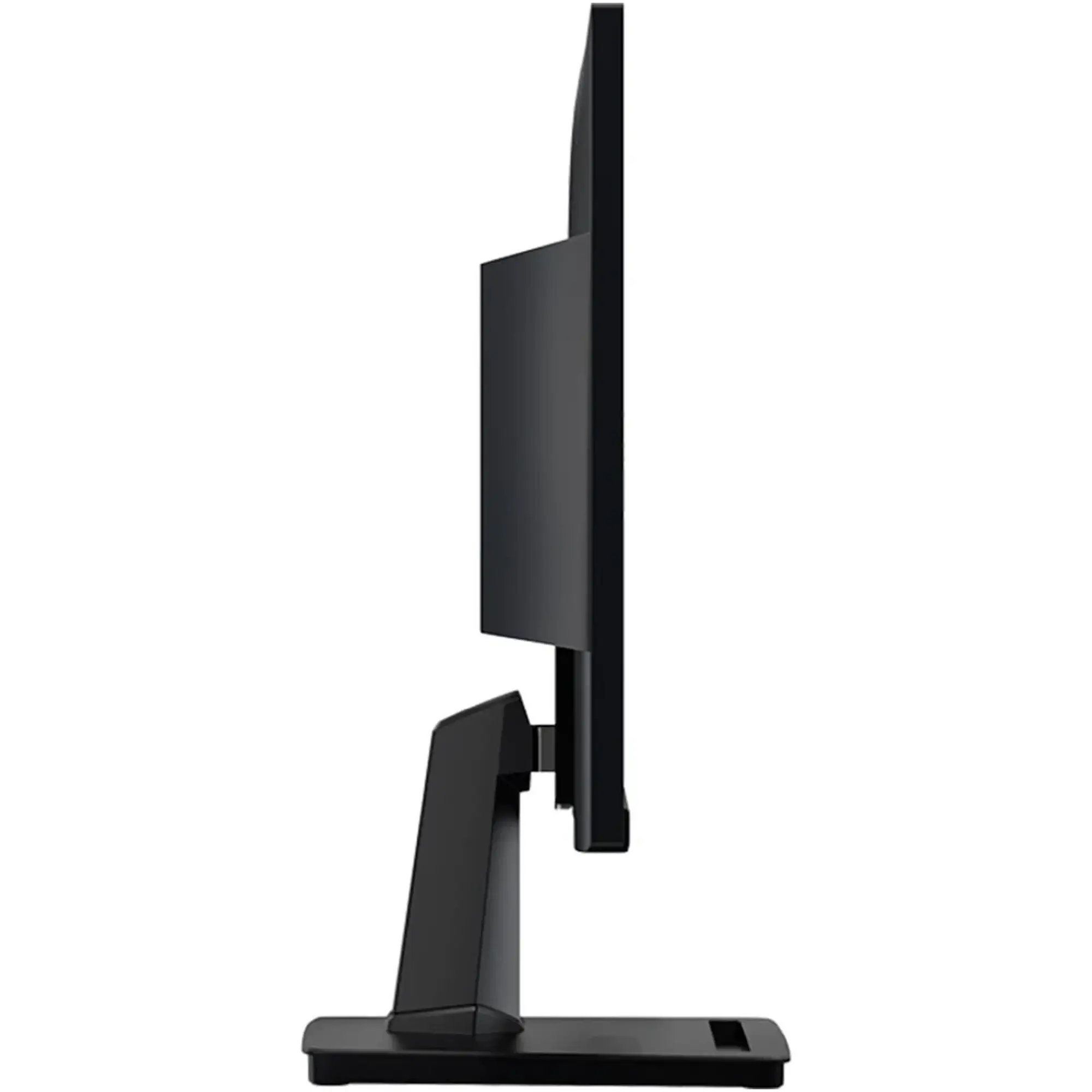 Купити Монітор 21.5" MSI PRO MP225 - фото 5