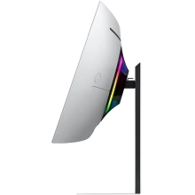 Купить Монитор Samsung 34" Odyssey G8 G850 (LS34DG852SIXUA) - фото 5