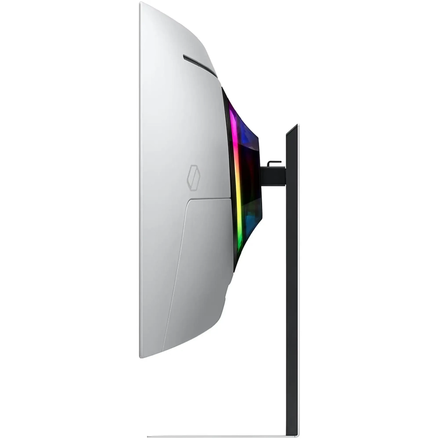 Купить Монитор Samsung 34" Odyssey G8 G850 (LS34DG852SIXUA) - фото 6