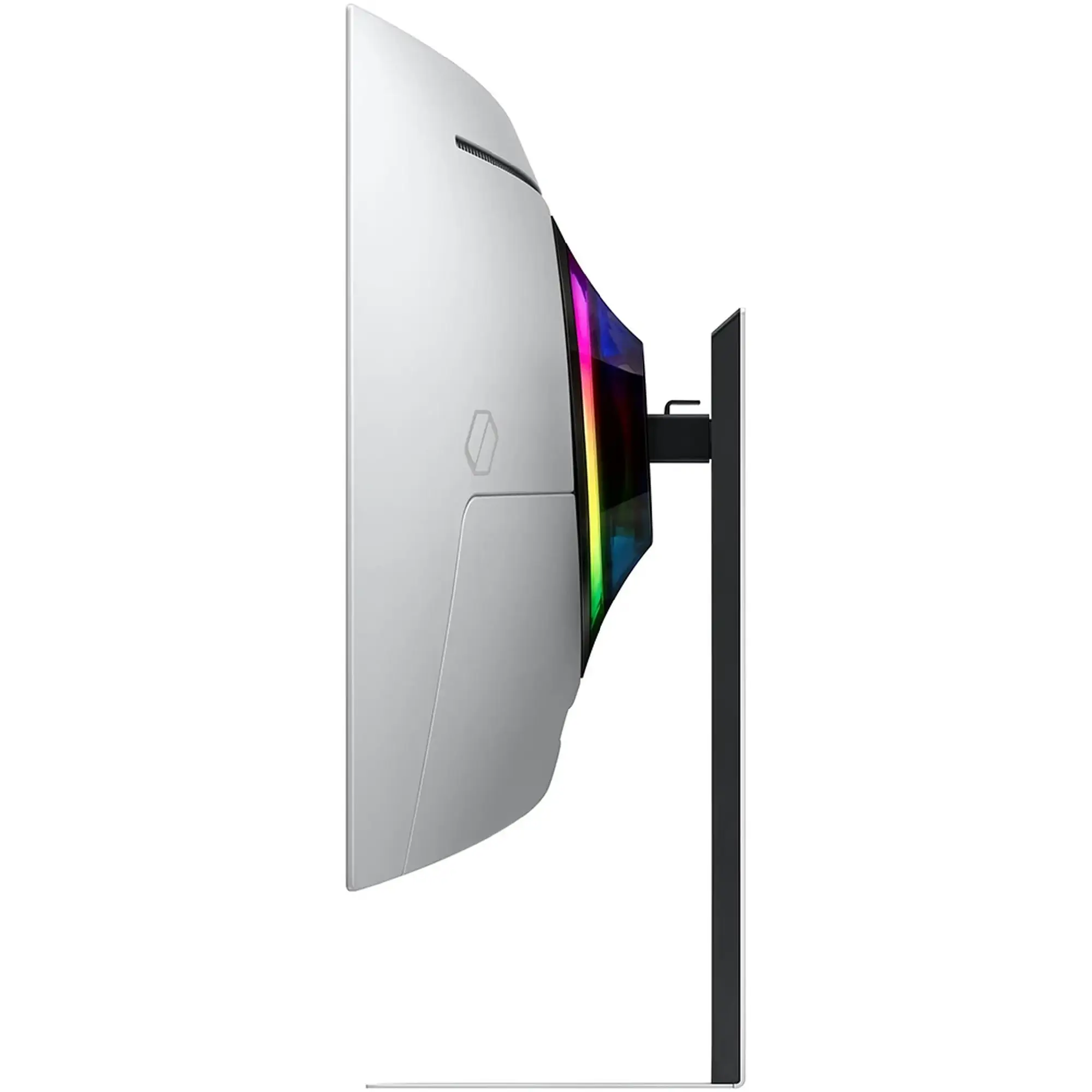 Купить Монитор Samsung 34" Odyssey G8 G850 (LS34DG852SIXUA) - фото 6