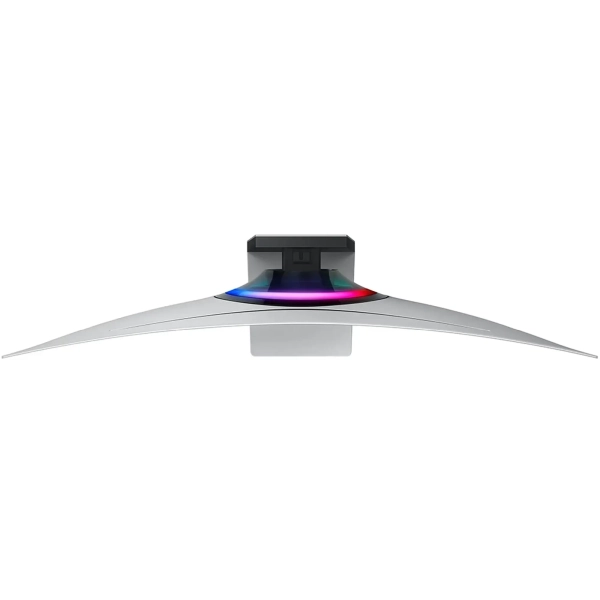 Купить Монитор Samsung 34" Odyssey G8 G850 (LS34DG852SIXUA) - фото 7