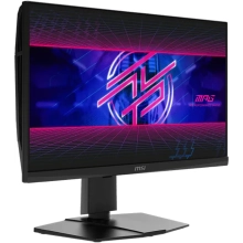 Купить Монитор 24.1" MSI MPG 242R X60N - фото 2