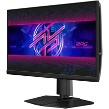Купить Монитор 24.1" MSI MPG 242R X60N - фото 3