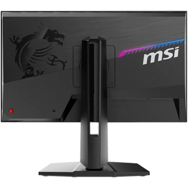 Купить Монитор 24.1" MSI MPG 242R X60N - фото 4