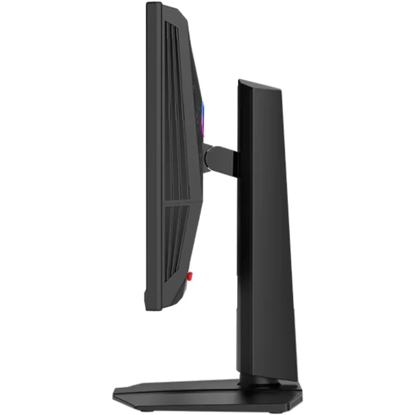 Купить Монитор 24.1" MSI MPG 242R X60N - фото 5