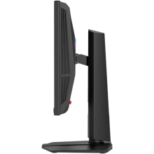 Купить Монитор 24.1" MSI MPG 242R X60N - фото 5