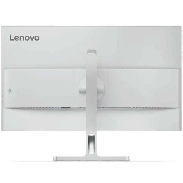 Купити Монітор 27" Lenovo L27q-4A White (67BFGAC6UA) - фото 4