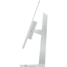 Купити Монітор 27" Lenovo L27q-4A White (67BFGAC6UA) - фото 5