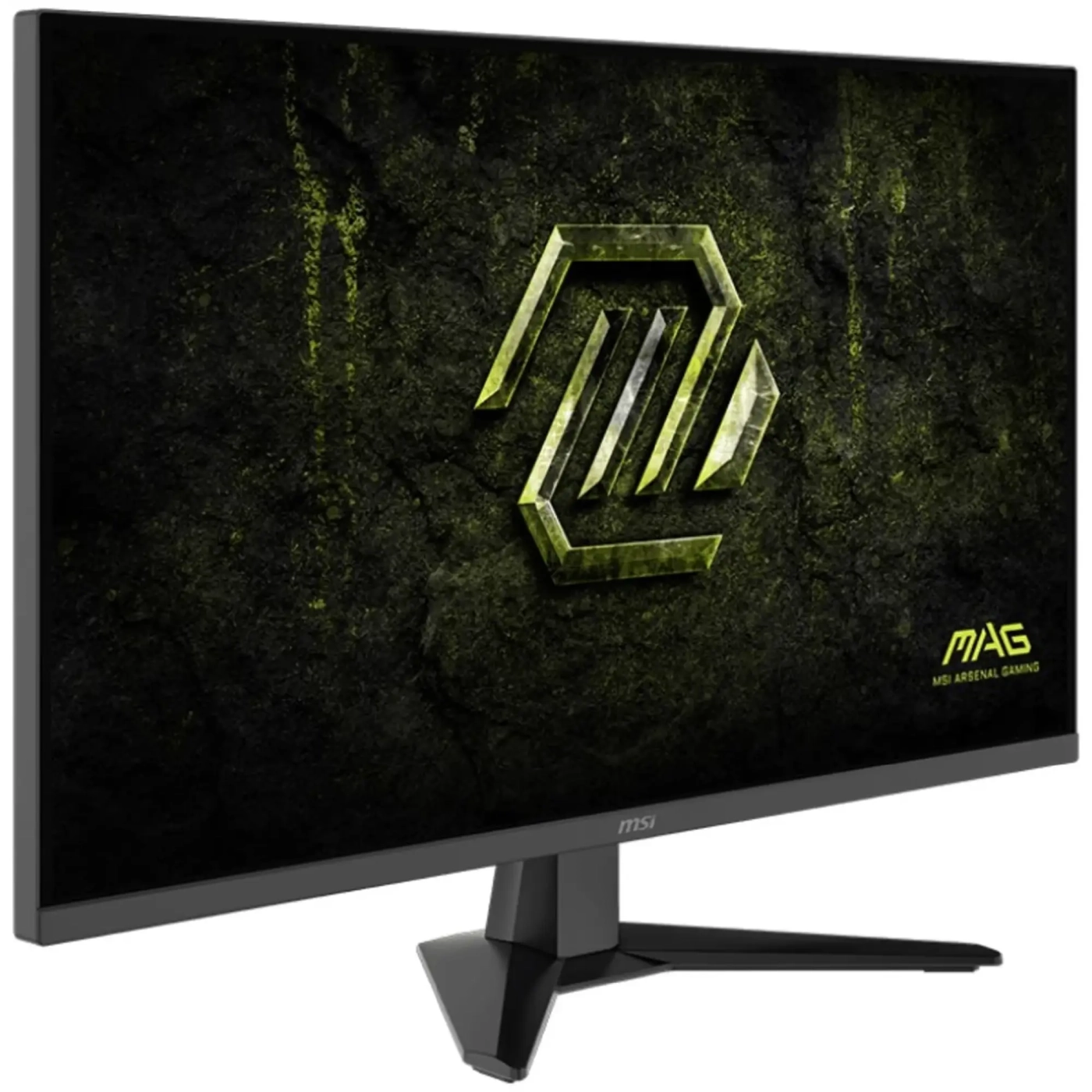 Купить Монитор 31.5" MSI MAG 325QF E18V - фото 2