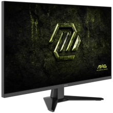 Купить Монитор 31.5" MSI MAG 325QF E18V - фото 2