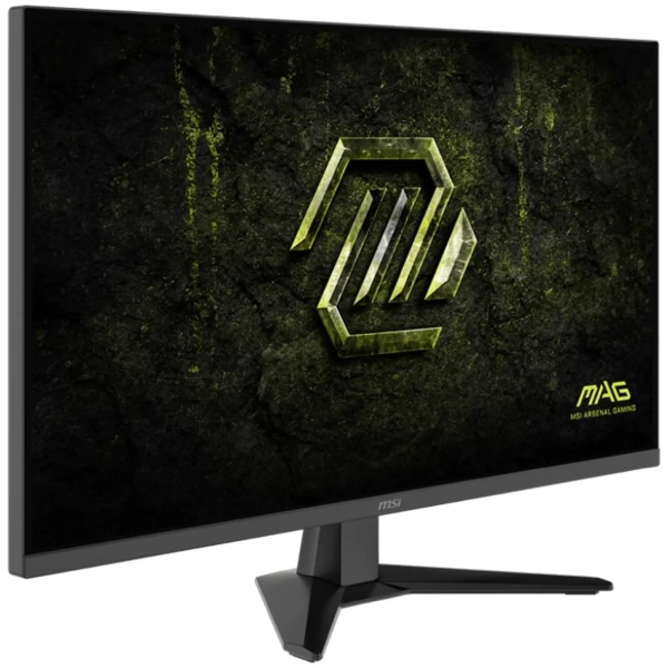 Купить Монитор 31.5" MSI MAG 325QF E18V - фото 2