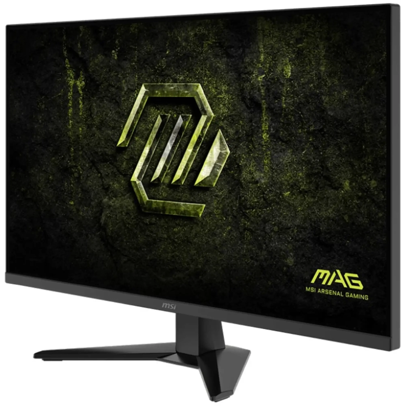 Купить Монитор 31.5" MSI MAG 325QF E18V - фото 3