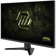 Купить Монитор 31.5" MSI MAG 325QF E18V - фото 3