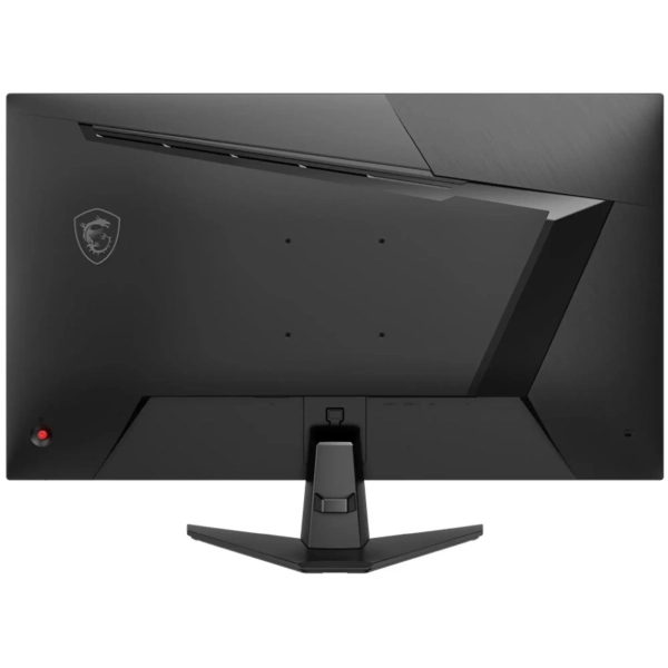 Купить Монитор 31.5" MSI MAG 325QF E18V - фото 4