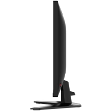 Купить Монитор 31.5" MSI MAG 325QF E18V - фото 5