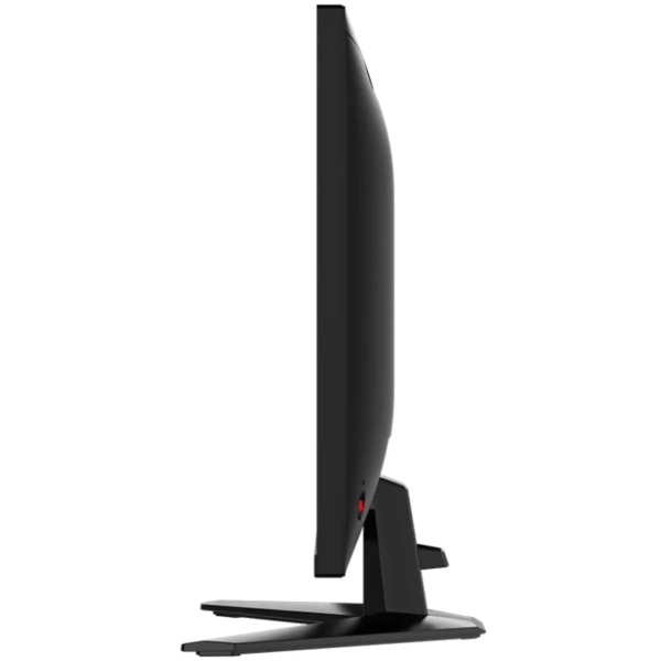 Купить Монитор 31.5" MSI MAG 325QF E18V - фото 5