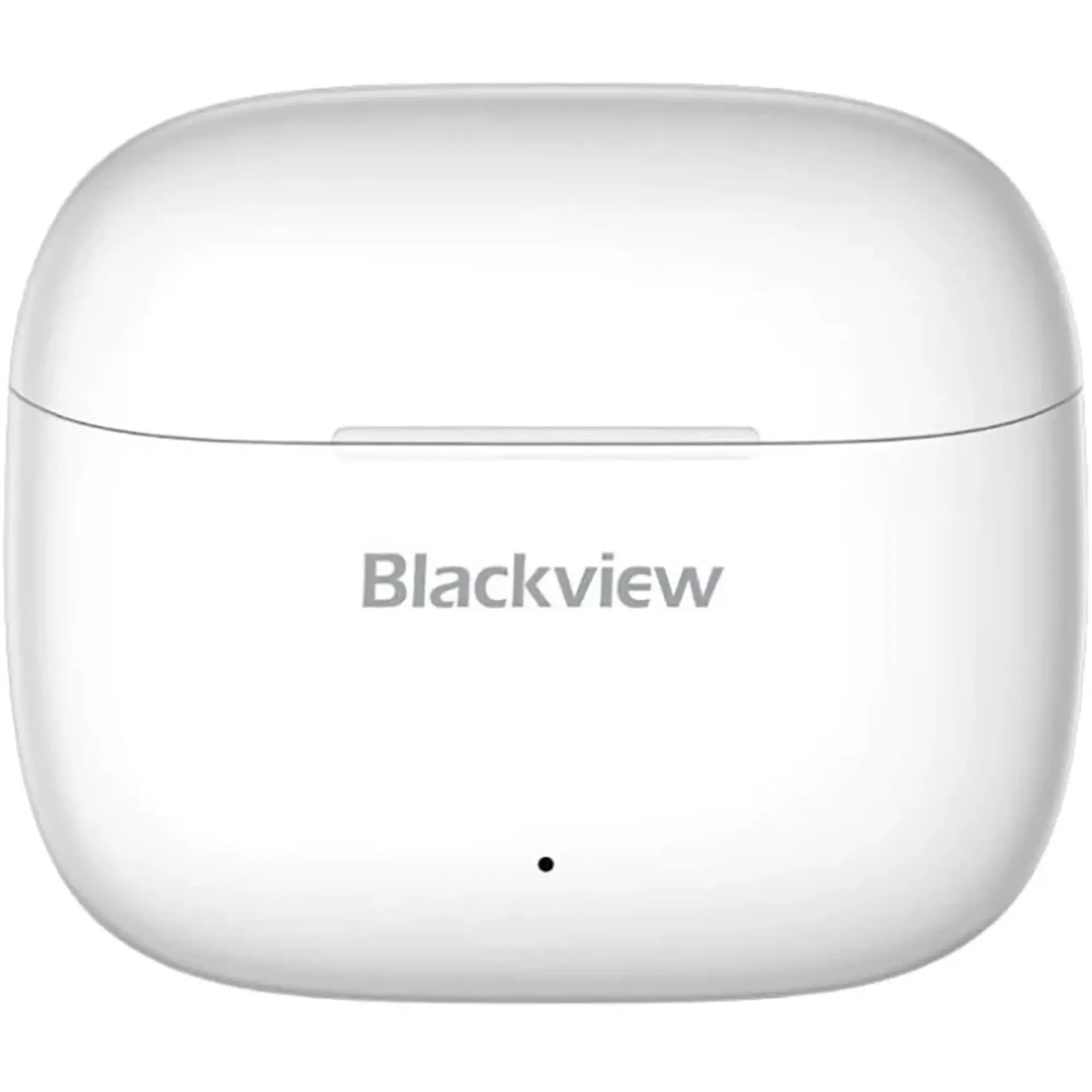 Купить Наушники Blackview TWS AirBuds 4 White (6931548312666 ) - фото 5