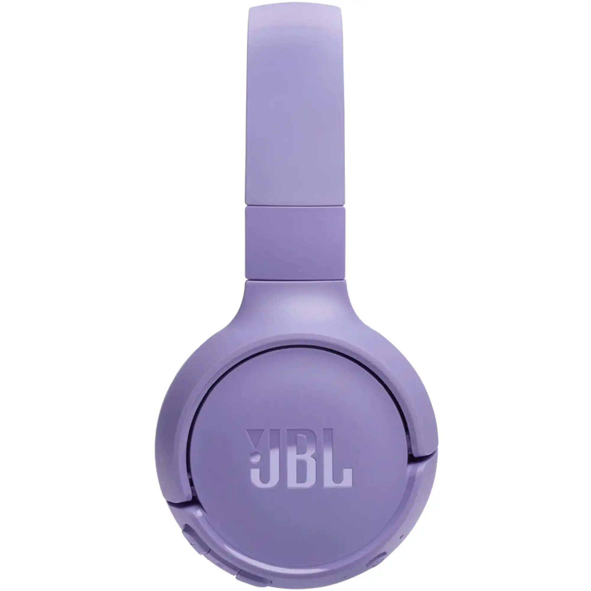 Купити Навушники JBL Tune 520BT Purple (JBLT520BTPUREU) - фото 5