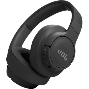 Купить Наушники JBL TUNE 770NC Black (JBLT770NCBLK) - фото 1