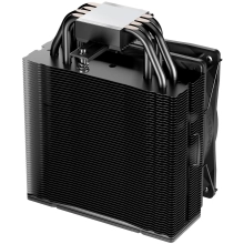 Купити Процесорний кулер be quiet! PURE ROCK Black (BK039) - фото 3