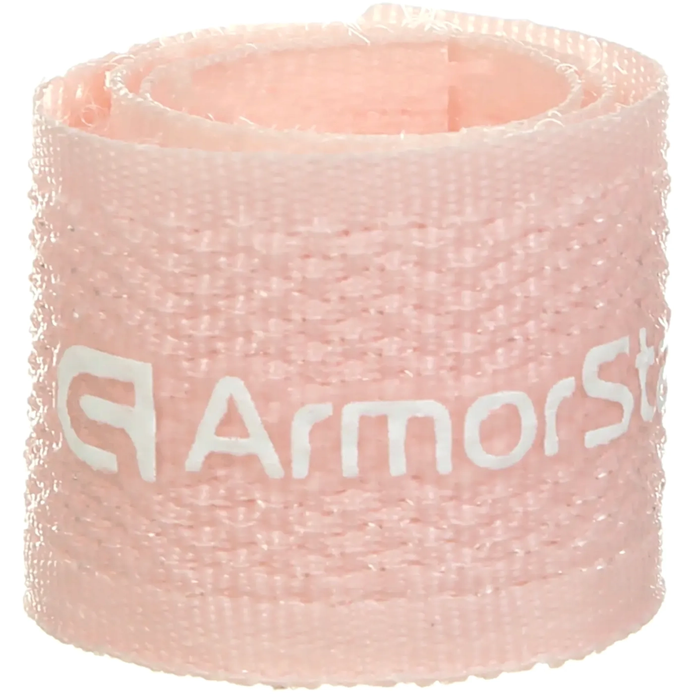 Купить Органайзер для кабеля Armorstandart Sticky Tape Pink Sand (ARM57554) - фото 1