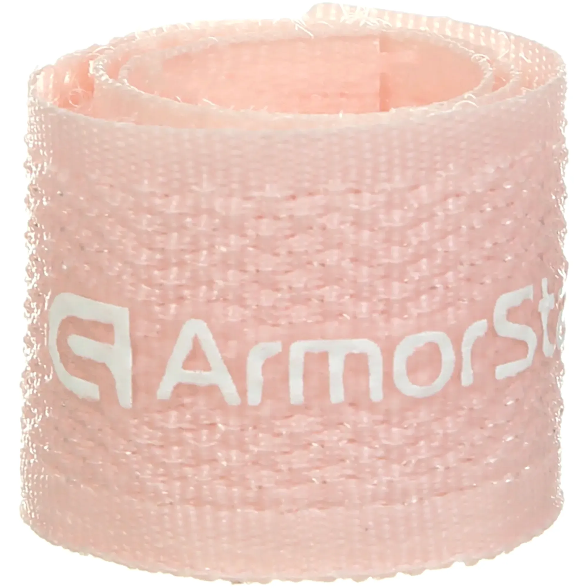Купить Органайзер для кабеля Armorstandart Sticky Tape Pink Sand (ARM57554) - фото 1