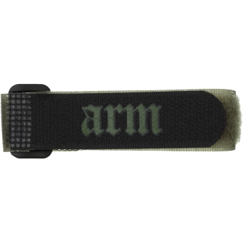 Купити Органайзер-хомут для кабеля Armorstandart Rew Khaki (ARM57559) - фото 1
