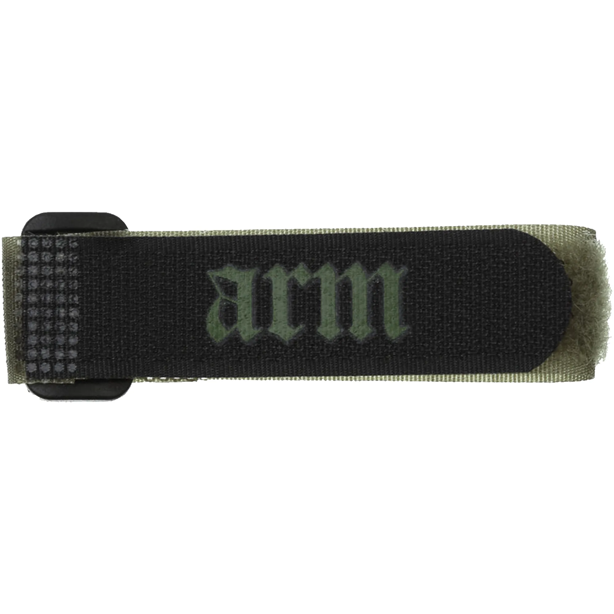 Купить Органайзер-хомут для кабеля Armorstandart Rew Khaki (ARM57559) - фото 1