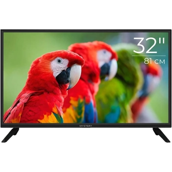 Купить Телевизор Mystery MTV-3220HT2 - фото 1