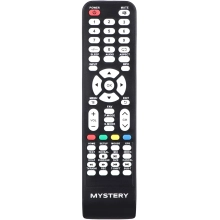 Купить Телевизор Mystery MTV-4360FST2 - фото 5