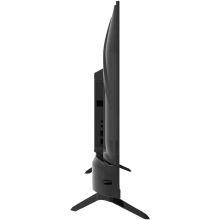 Купить Телевизор Bravis 32K4100H - фото 6