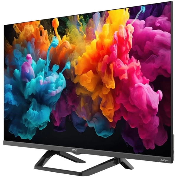Купить Телевизор Ergo 32JFQ7500 - фото 4